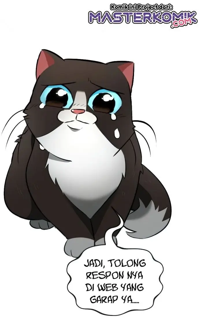 image-komik-lazy-prince-becomes-a-genius-chapter-40-38/41