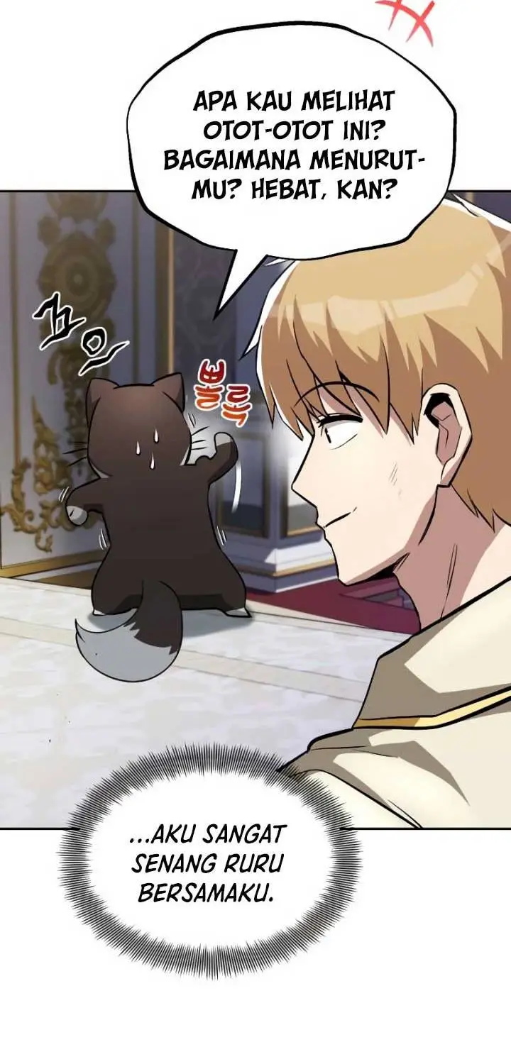 image-komik-lazy-prince-becomes-a-genius-chapter-41-7/89