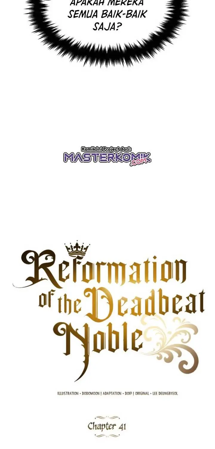 image-komik-lazy-prince-becomes-a-genius-chapter-41-11/89