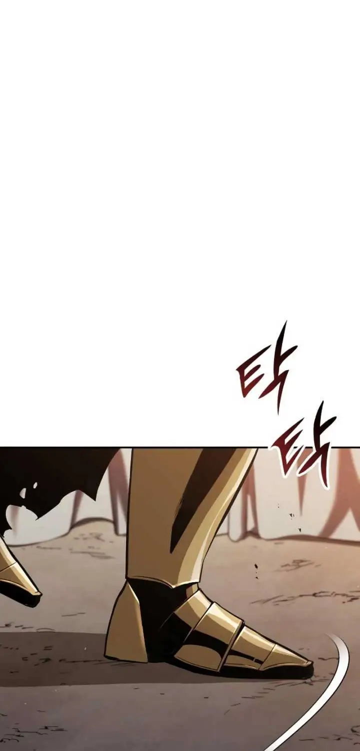 image-komik-lazy-prince-becomes-a-genius-chapter-41-13/89