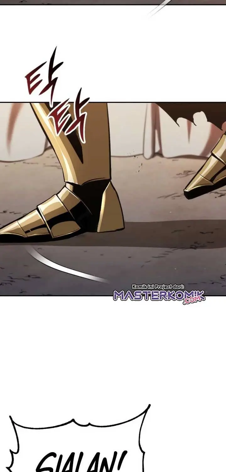 image-komik-lazy-prince-becomes-a-genius-chapter-41-14/89