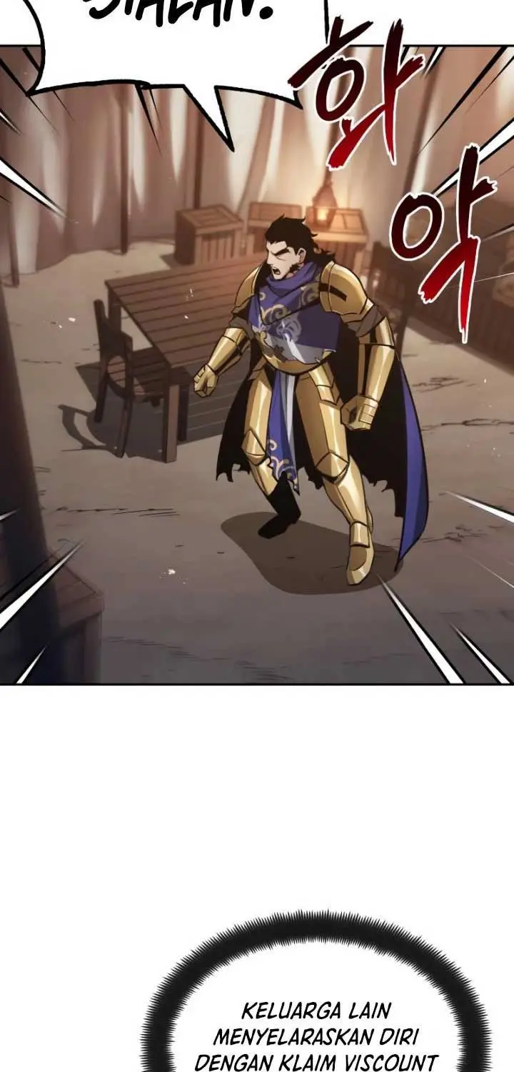 image-komik-lazy-prince-becomes-a-genius-chapter-41-15/89