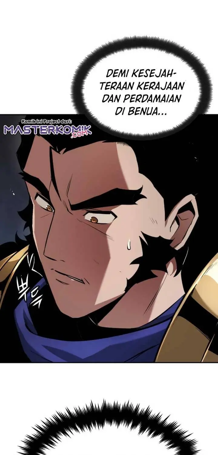 image-komik-lazy-prince-becomes-a-genius-chapter-41-17/89