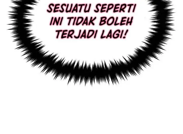 image-komik-lazy-prince-becomes-a-genius-chapter-41-18/89