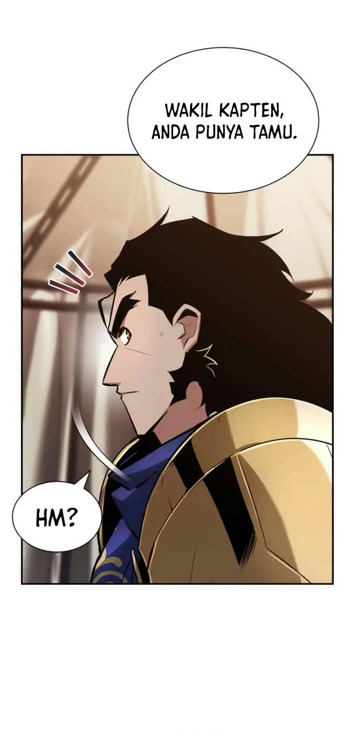 image-komik-lazy-prince-becomes-a-genius-chapter-41-19/89