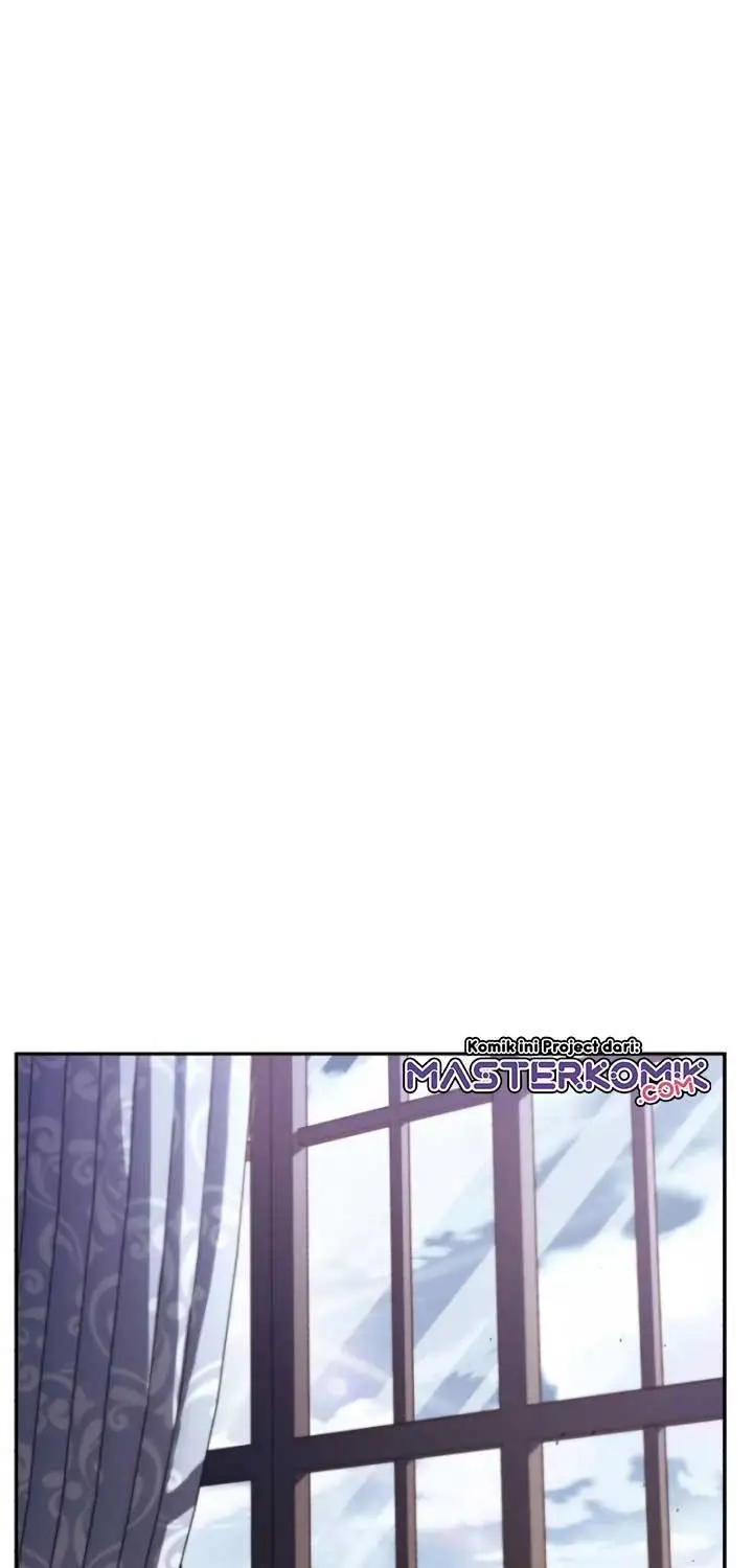 image-komik-lazy-prince-becomes-a-genius-chapter-41-21/89