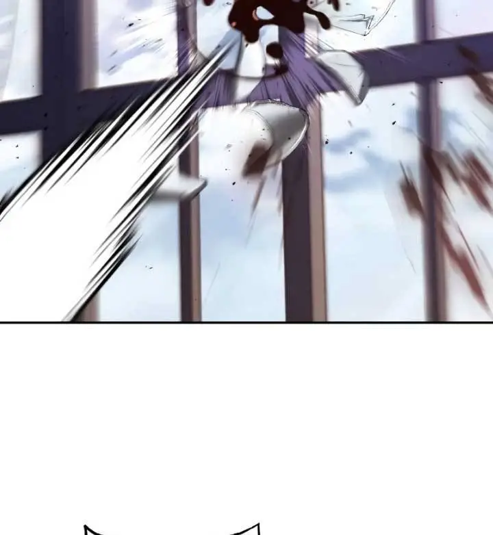 image-komik-lazy-prince-becomes-a-genius-chapter-41-23/89