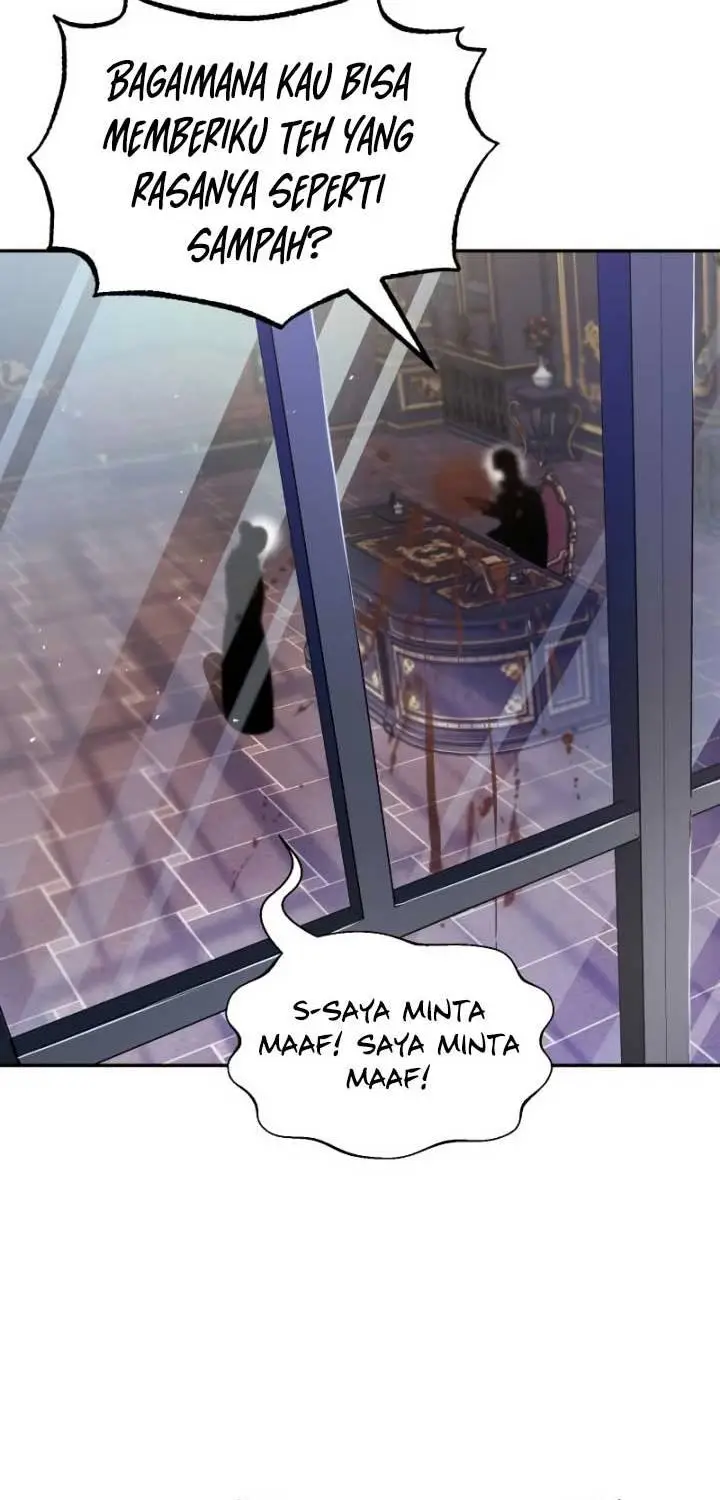 image-komik-lazy-prince-becomes-a-genius-chapter-41-24/89