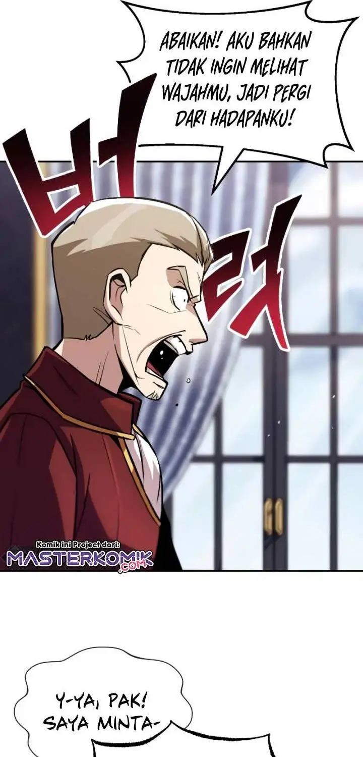 image-komik-lazy-prince-becomes-a-genius-chapter-41-25/89