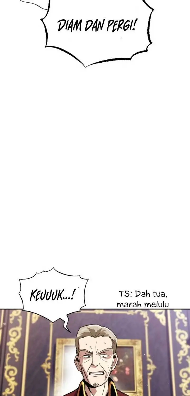 image-komik-lazy-prince-becomes-a-genius-chapter-41-26/89