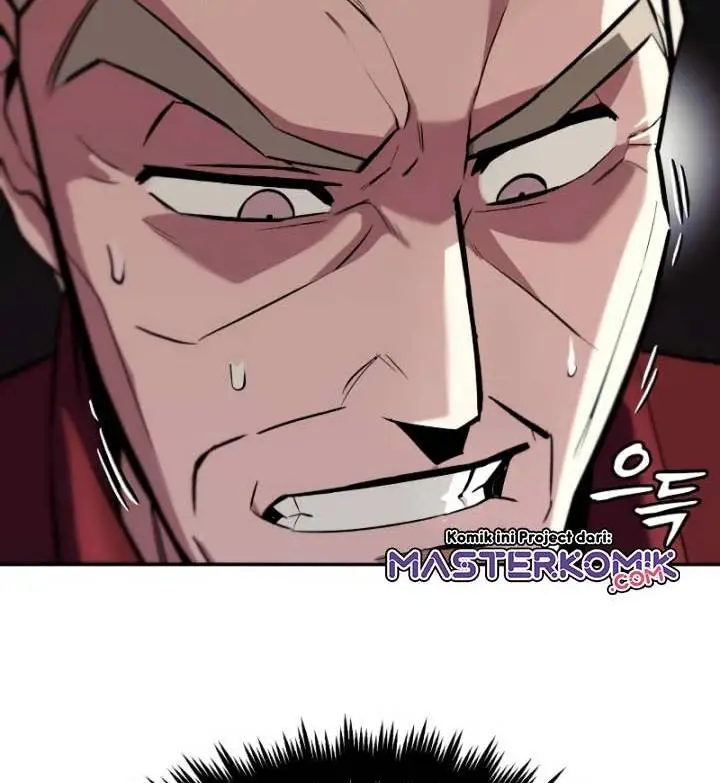 image-komik-lazy-prince-becomes-a-genius-chapter-41-28/89