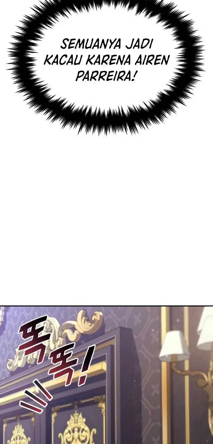 image-komik-lazy-prince-becomes-a-genius-chapter-41-29/89