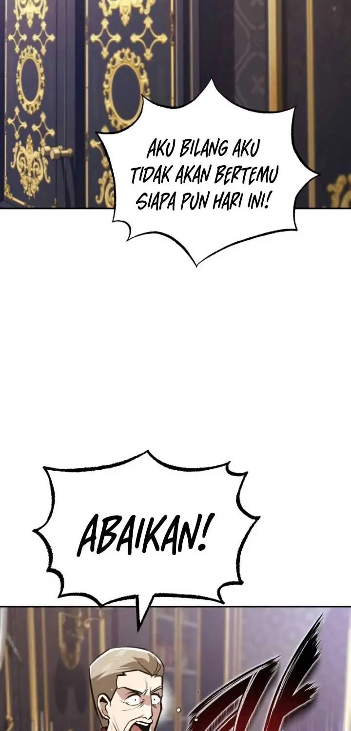 image-komik-lazy-prince-becomes-a-genius-chapter-41-30/89