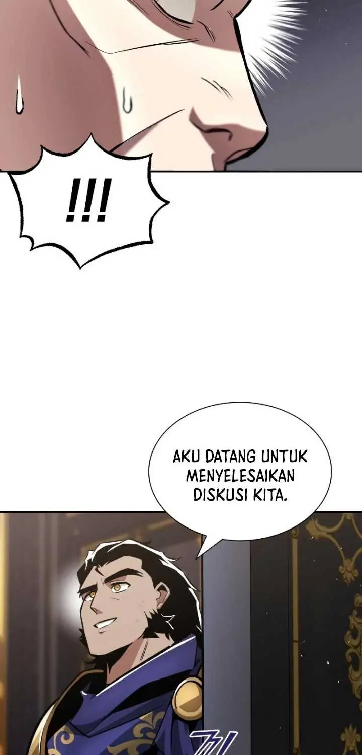 image-komik-lazy-prince-becomes-a-genius-chapter-41-32/89