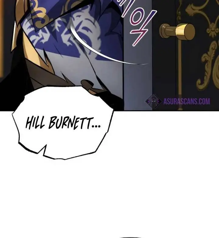 image-komik-lazy-prince-becomes-a-genius-chapter-41-33/89