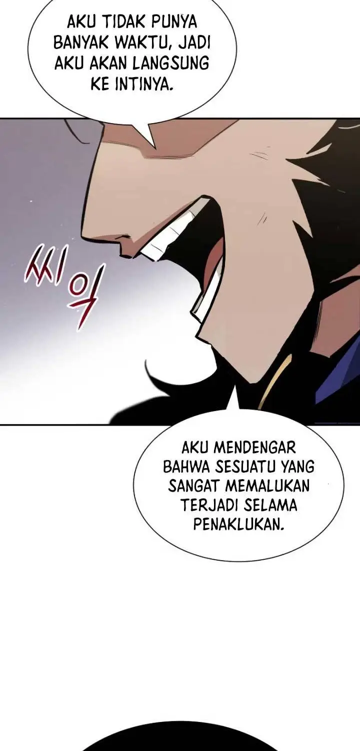 image-komik-lazy-prince-becomes-a-genius-chapter-41-35/89