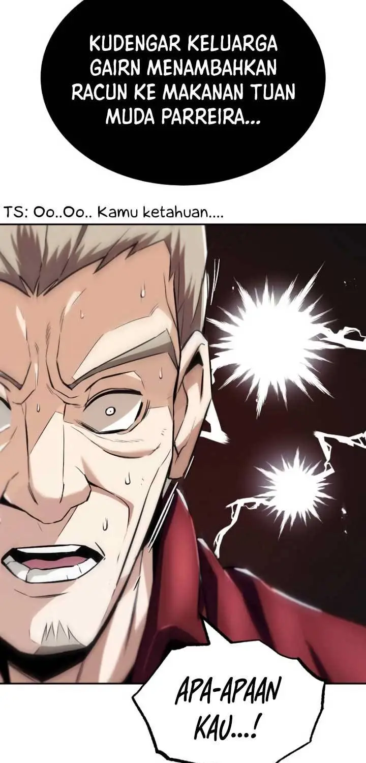 image-komik-lazy-prince-becomes-a-genius-chapter-41-36/89