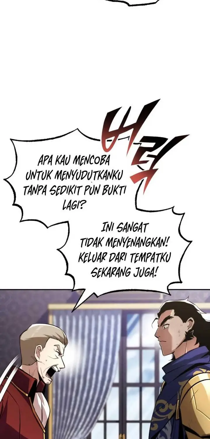 image-komik-lazy-prince-becomes-a-genius-chapter-41-37/89