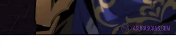 image-komik-lazy-prince-becomes-a-genius-chapter-41-39/89