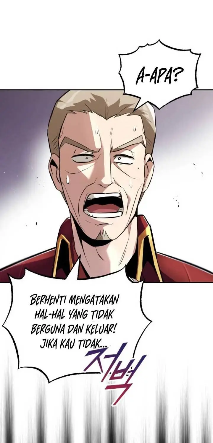 image-komik-lazy-prince-becomes-a-genius-chapter-41-40/89