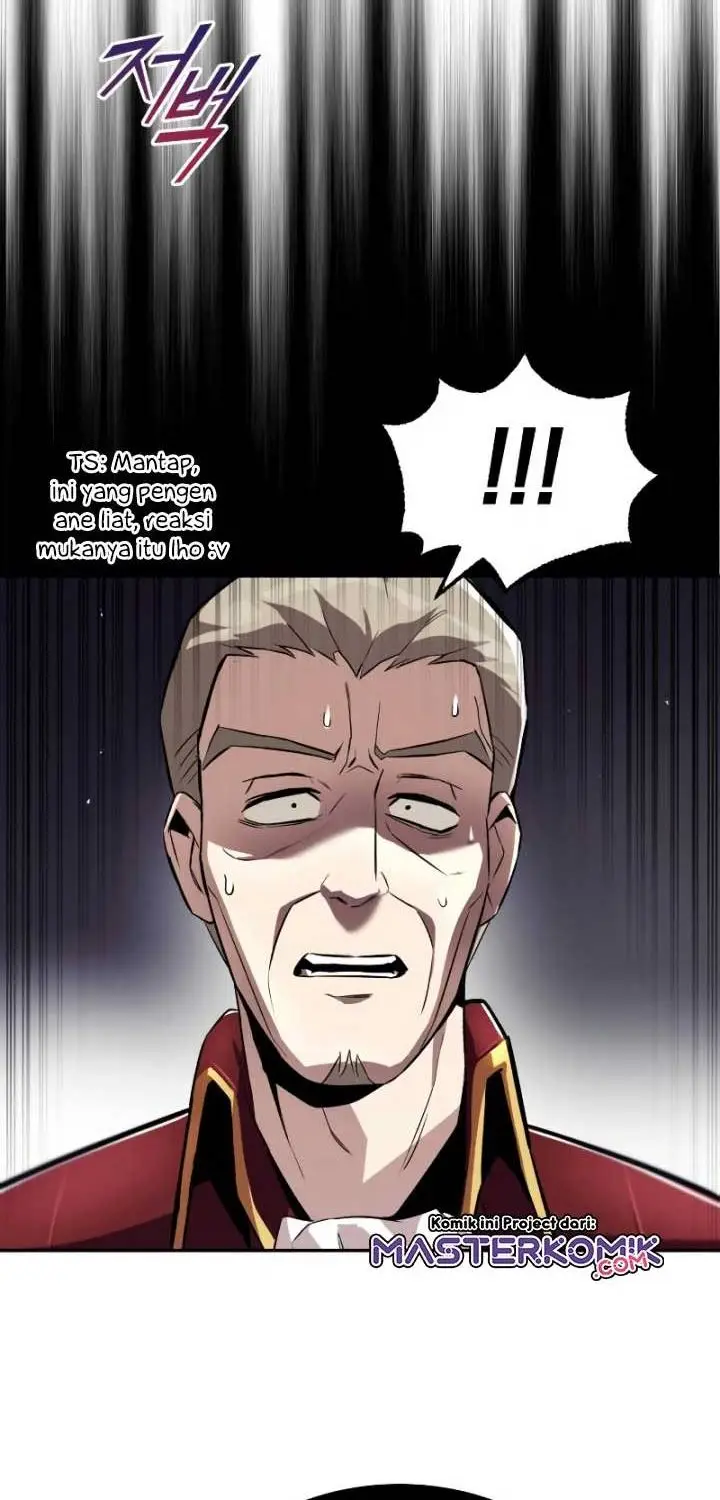 image-komik-lazy-prince-becomes-a-genius-chapter-41-41/89