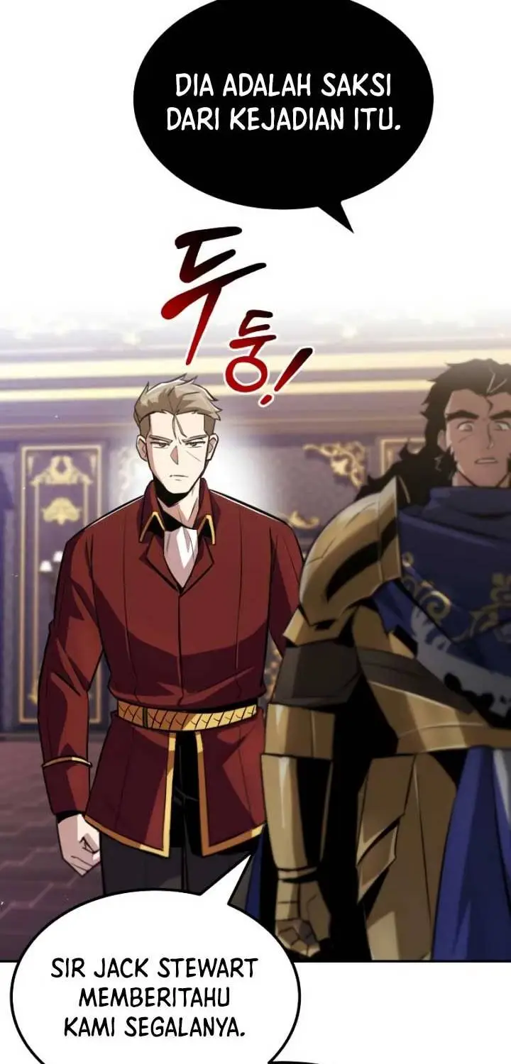 image-komik-lazy-prince-becomes-a-genius-chapter-41-42/89