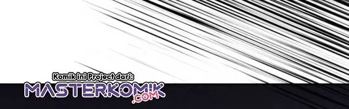 image-komik-lazy-prince-becomes-a-genius-chapter-41-45/89