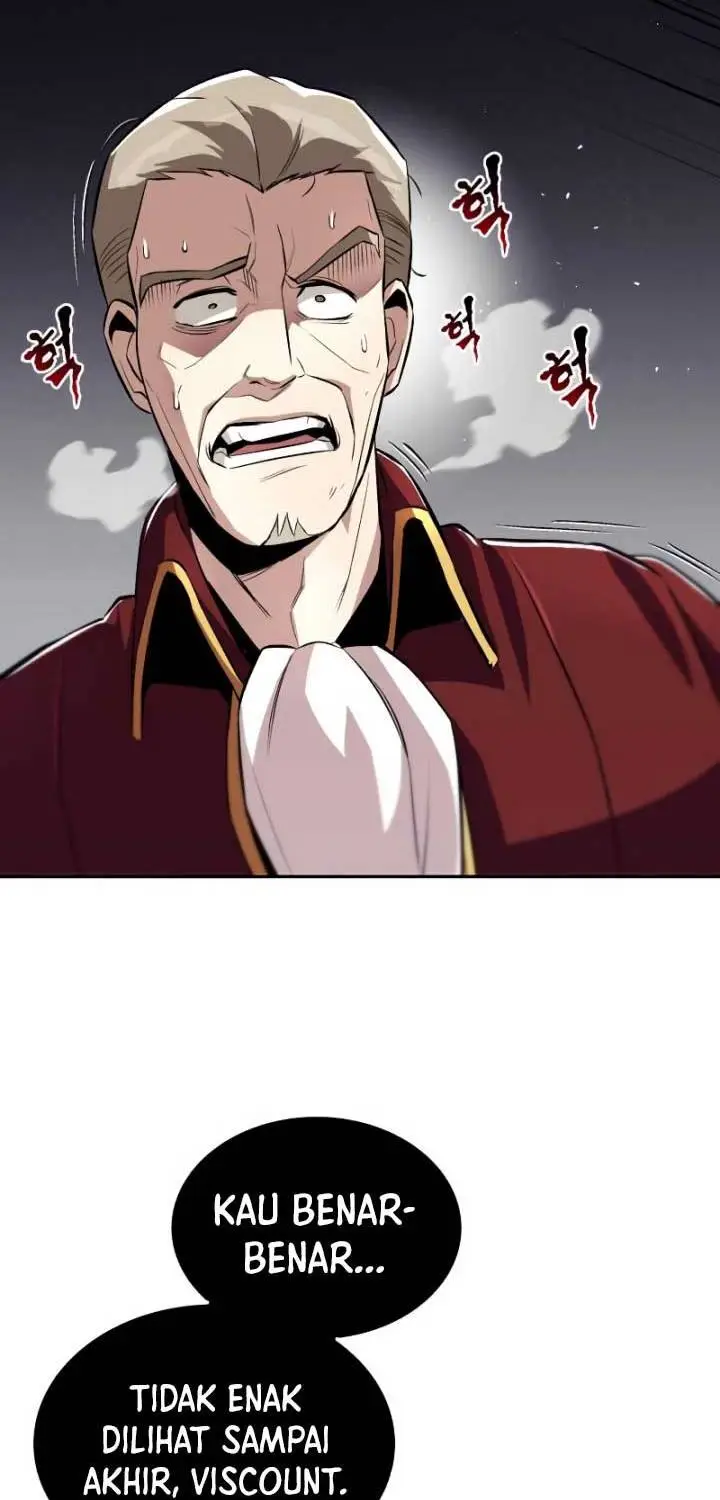 image-komik-lazy-prince-becomes-a-genius-chapter-41-46/89