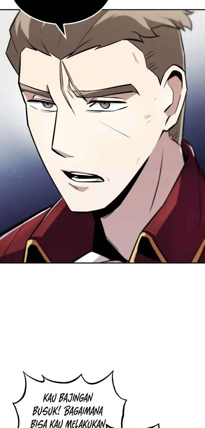 image-komik-lazy-prince-becomes-a-genius-chapter-41-47/89