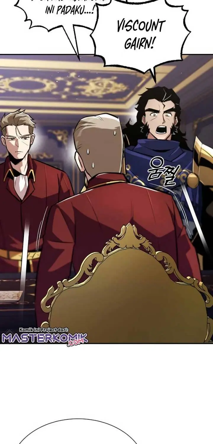 image-komik-lazy-prince-becomes-a-genius-chapter-41-48/89