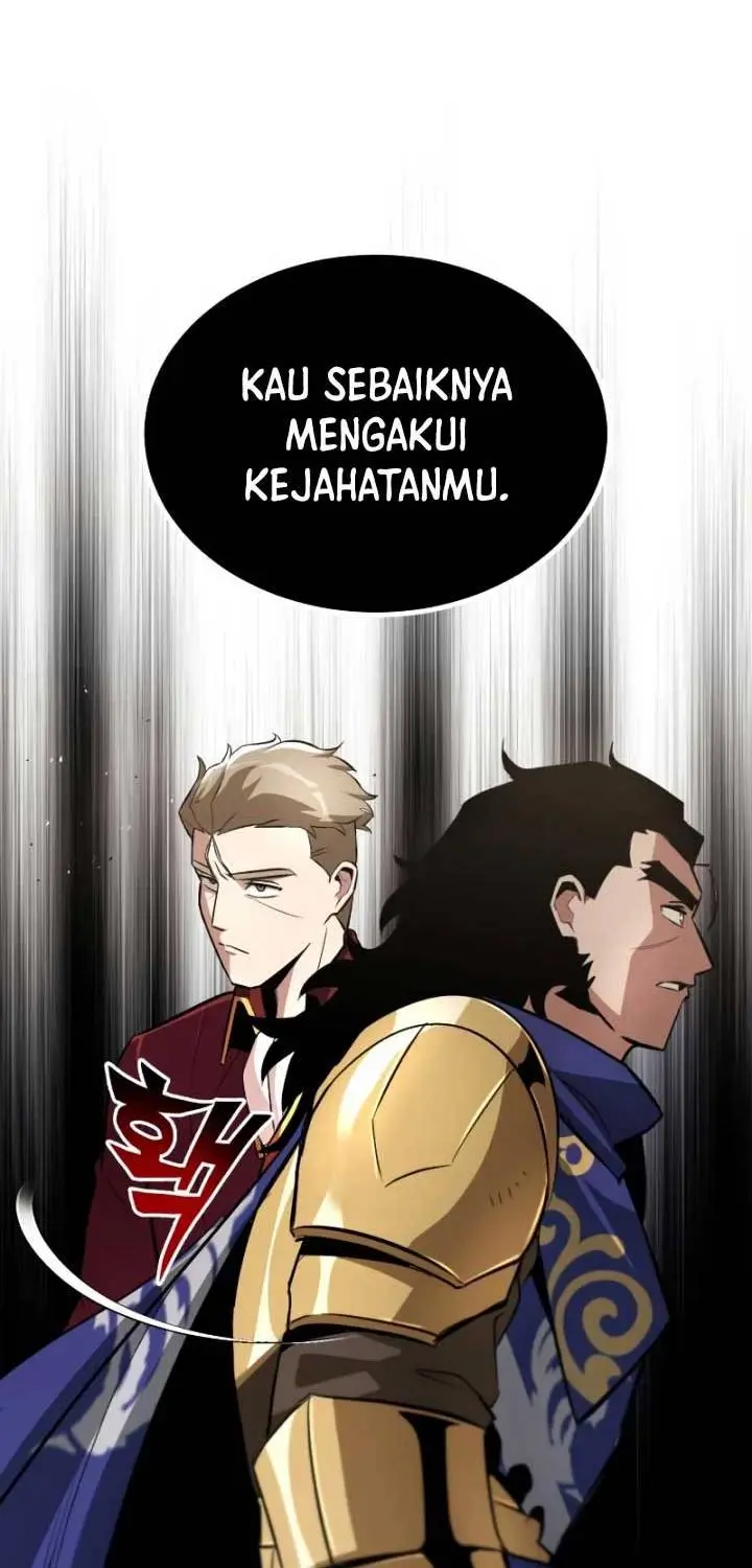 image-komik-lazy-prince-becomes-a-genius-chapter-41-50/89