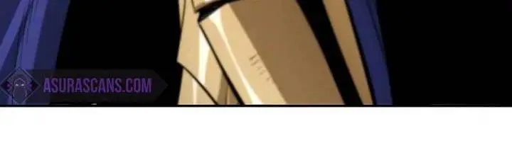 image-komik-lazy-prince-becomes-a-genius-chapter-41-51/89