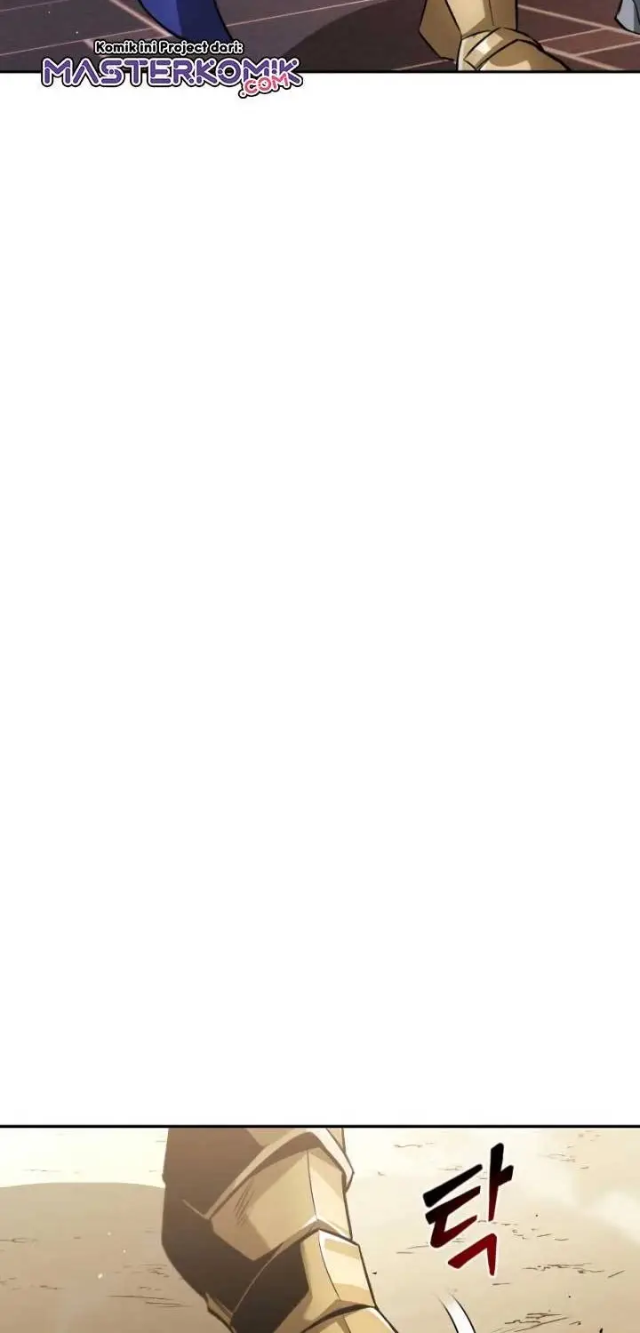 image-komik-lazy-prince-becomes-a-genius-chapter-41-53/89