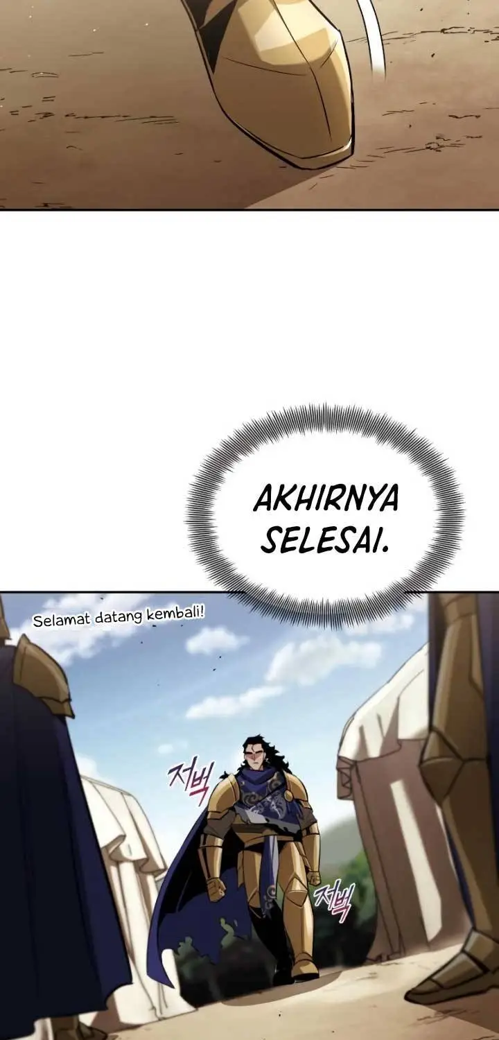 image-komik-lazy-prince-becomes-a-genius-chapter-41-54/89