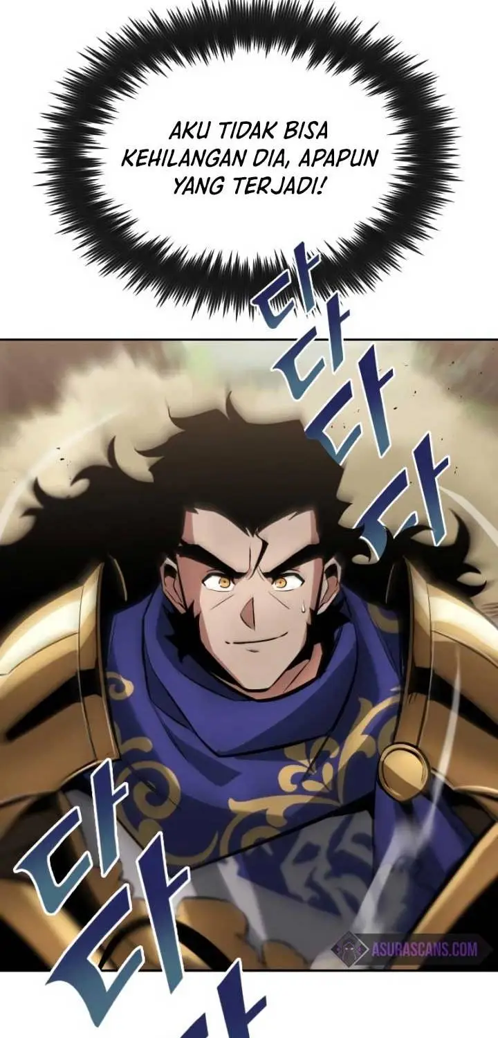 image-komik-lazy-prince-becomes-a-genius-chapter-41-58/89