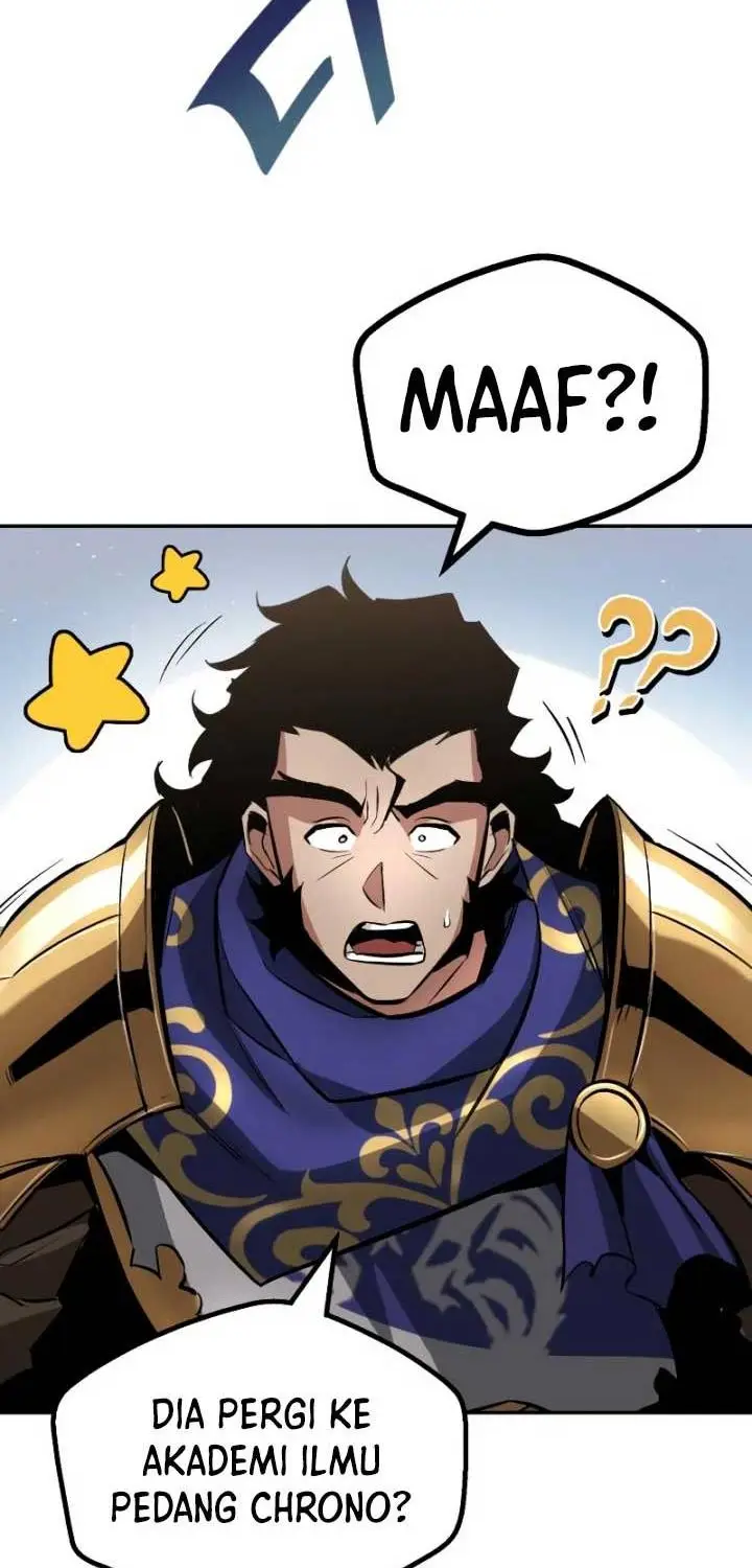 image-komik-lazy-prince-becomes-a-genius-chapter-41-59/89