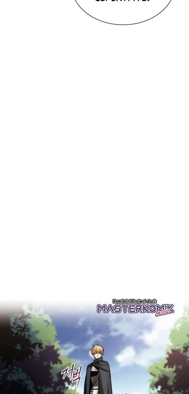 image-komik-lazy-prince-becomes-a-genius-chapter-41-64/89