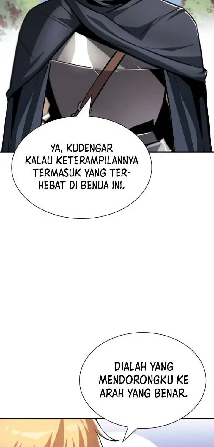 image-komik-lazy-prince-becomes-a-genius-chapter-41-66/89