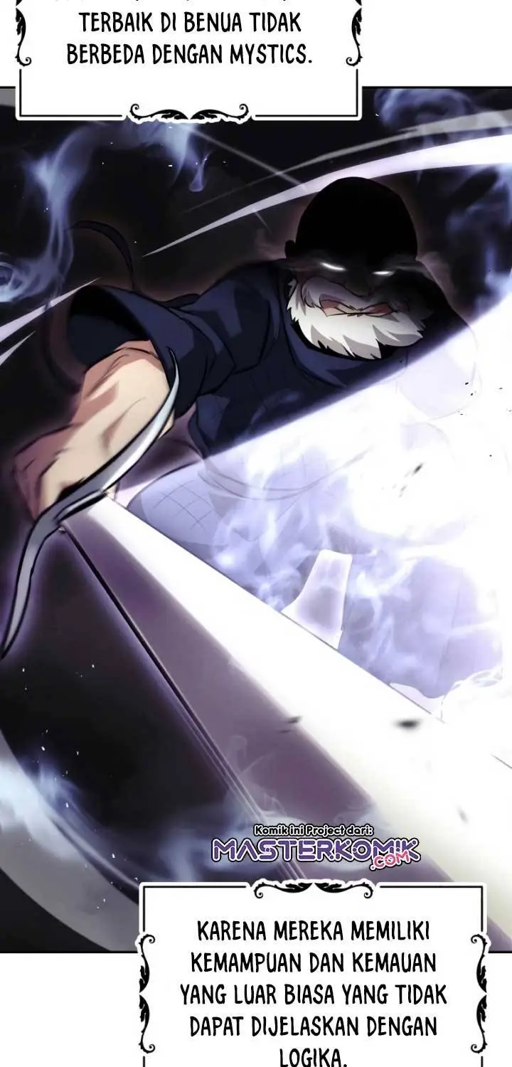 image-komik-lazy-prince-becomes-a-genius-chapter-41-72/89