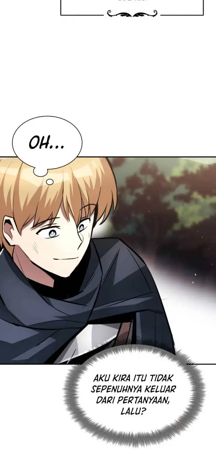 image-komik-lazy-prince-becomes-a-genius-chapter-41-73/89