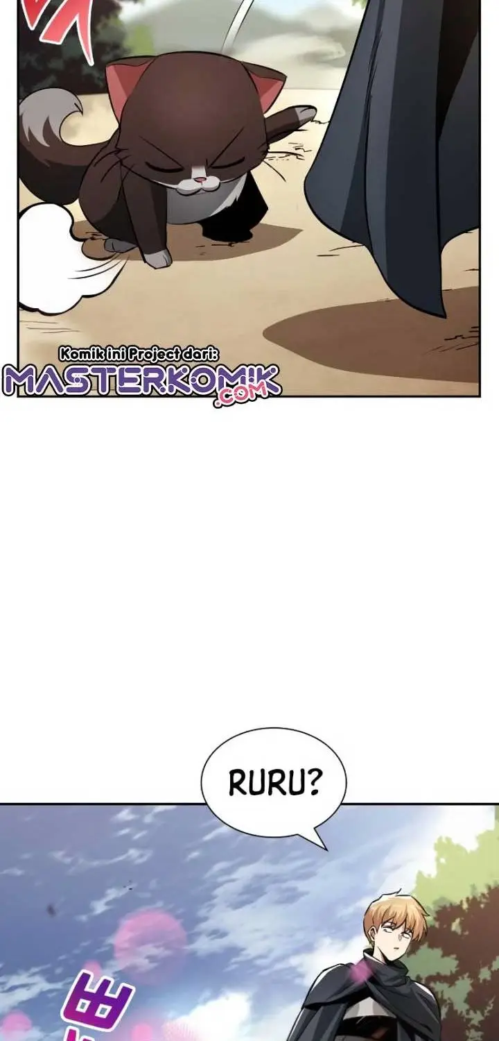 image-komik-lazy-prince-becomes-a-genius-chapter-41-76/89