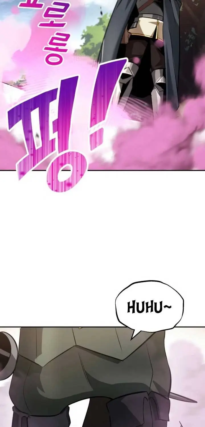 image-komik-lazy-prince-becomes-a-genius-chapter-41-77/89