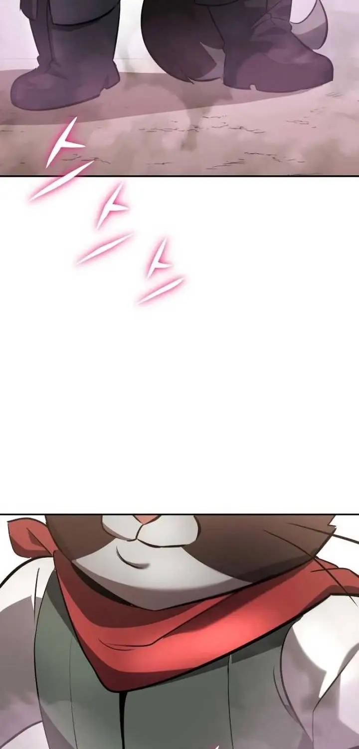 image-komik-lazy-prince-becomes-a-genius-chapter-41-78/89