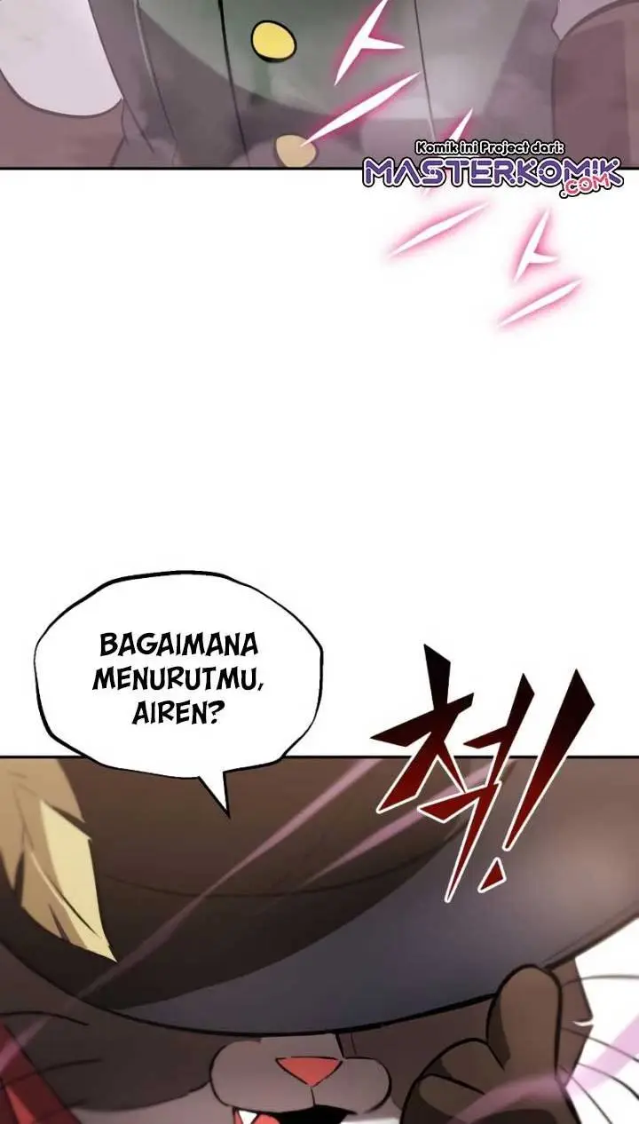 image-komik-lazy-prince-becomes-a-genius-chapter-41-79/89