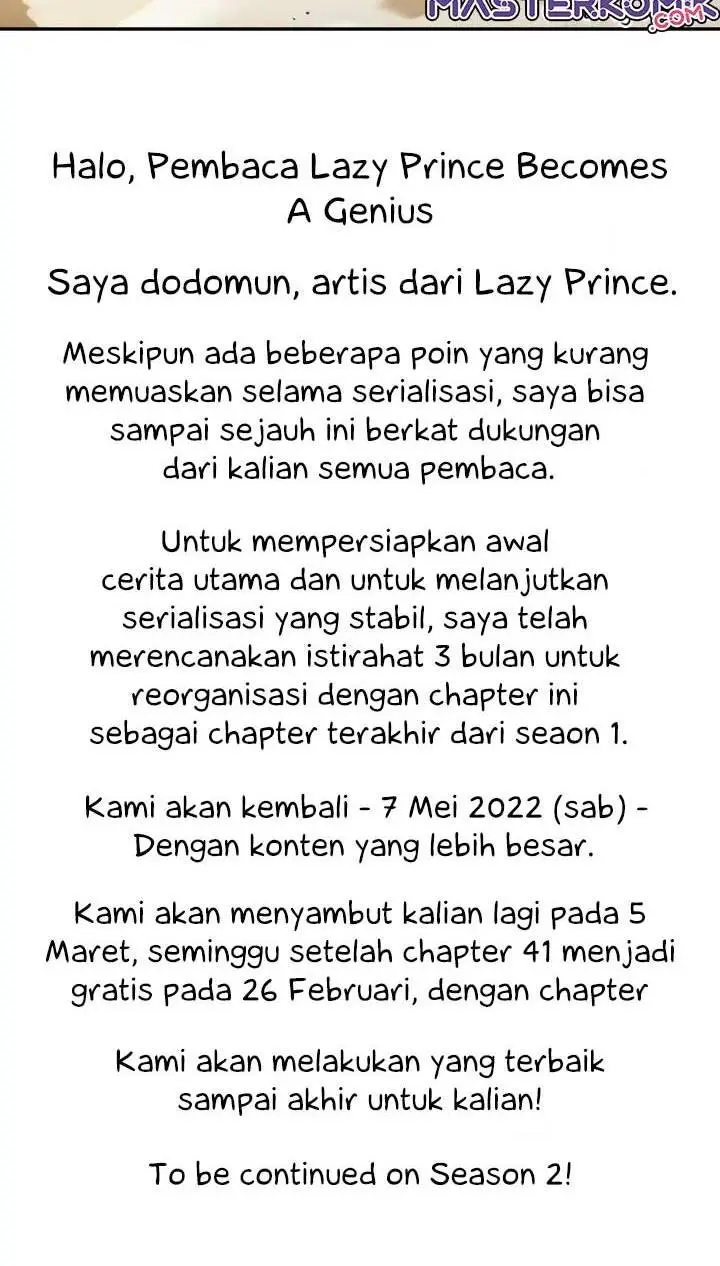 image-komik-lazy-prince-becomes-a-genius-chapter-41-84/89