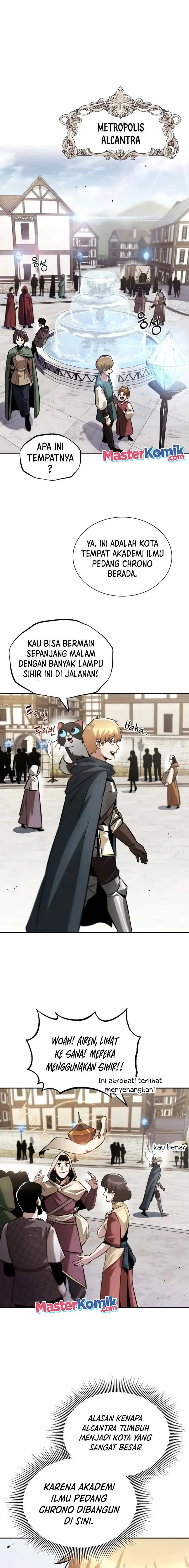 image-komik-lazy-prince-becomes-a-genius-chapter-42-1/25