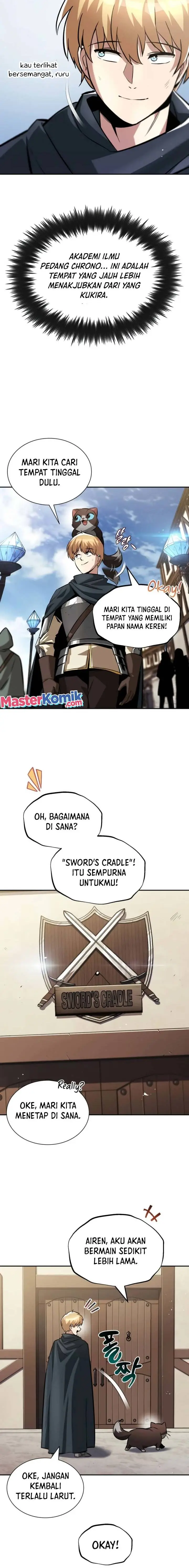 image-komik-lazy-prince-becomes-a-genius-chapter-42-2/25