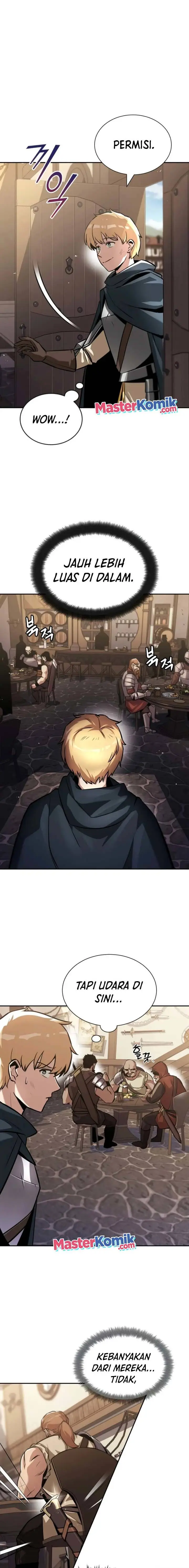 image-komik-lazy-prince-becomes-a-genius-chapter-42-3/25