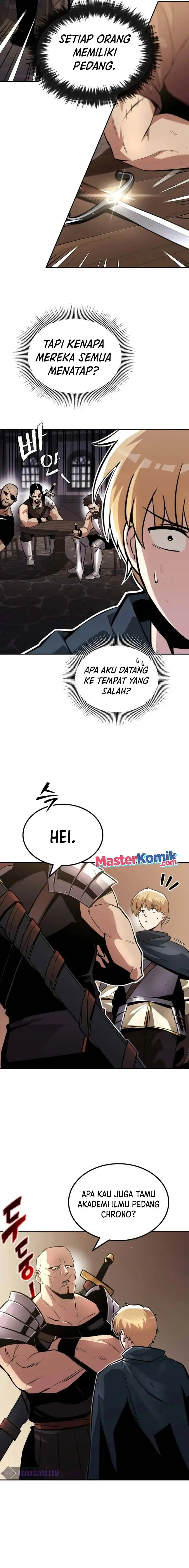 image-komik-lazy-prince-becomes-a-genius-chapter-42-4/25