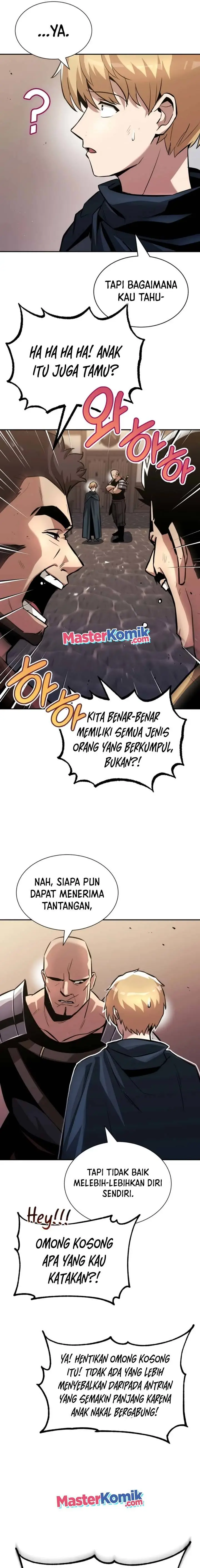 image-komik-lazy-prince-becomes-a-genius-chapter-42-5/25